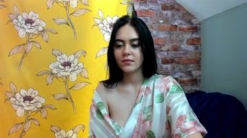 _ikona 29-08-2021 Nude 